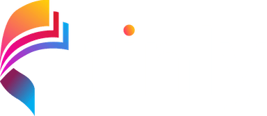 Finly Logo